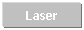 Text Box: Laser
