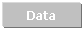 Text Box: Data
