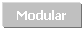 Text Box: Modular
