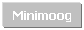 Text Box: Minimoog
